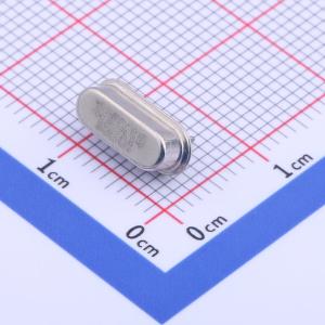 9AC09000122080商品缩略图