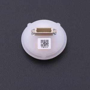 ML-FPM583F商品缩略图