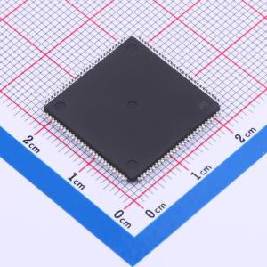 S912XHY128F0VLM商品缩略图