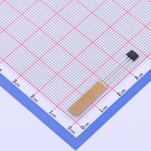 TLE4945L商品缩略图