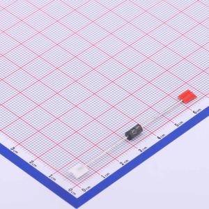 SA7.0CA/B商品缩略图