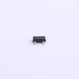 CTZ2302A商品缩略图