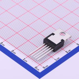 LM2596HVGT-ADJ商品缩略图