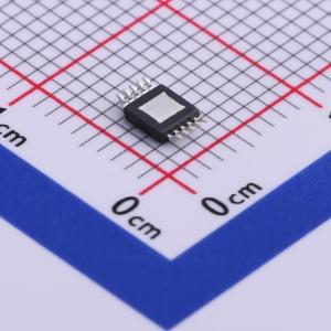 LM3409MY/NOPB商品缩略图