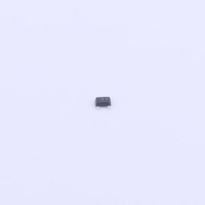 2N7002M3T5G商品缩略图