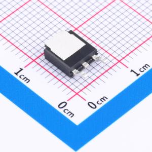 LM2931ADT-5.0RKG商品缩略图