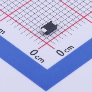 SMF6.5CA商品缩略图