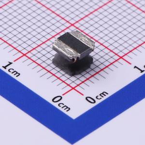 CR5040-3R3N商品缩略图