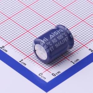 ERS1JM151G13C33T商品缩略图