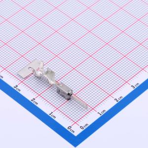 2-968946-1商品缩略图