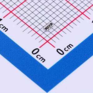 4D02WGJ0122TCE商品缩略图