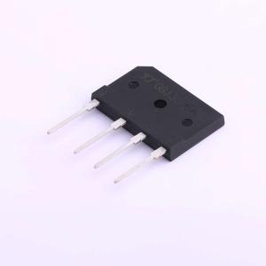 GBJ3506A商品缩略图