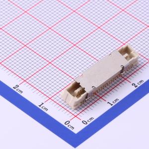 FBB08006-M50S1013W5M商品缩略图