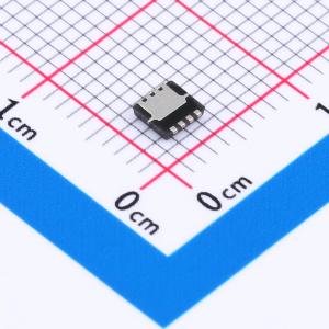 FDMC6675BZ商品缩略图