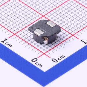 YSLF6028-330M商品缩略图