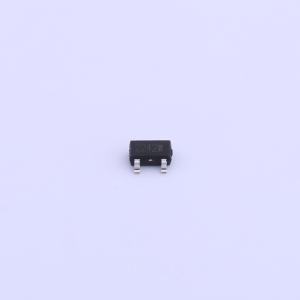 SC2242SO-TR商品缩略图