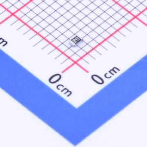 AC0603FR-077R32L商品缩略图