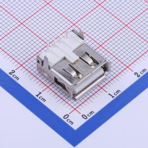 U-A-24DD-Y-10商品缩略图