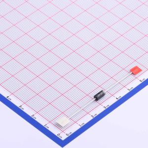 SA18A/B商品缩略图