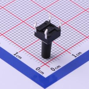 UK-B0202-G12-DP25商品缩略图