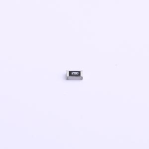 ERJP06J200V商品缩略图