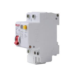 DZ47SLEN1C20商品缩略图