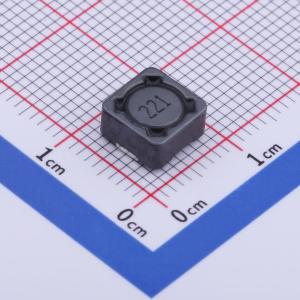 CMLH0704S221MTT商品缩略图