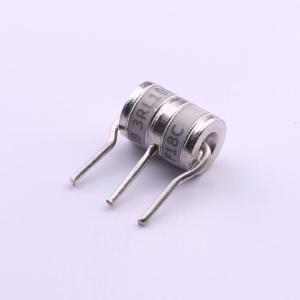 3RL100L-6/B商品缩略图