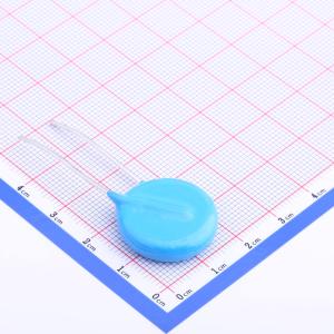 S20D821K98250L10-NDF商品缩略图