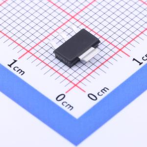 SBCP56-16T1G商品缩略图