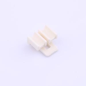 HLS-02V商品缩略图