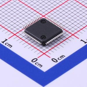 STM32F042C6T7商品缩略图