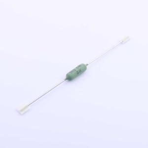 AC03000001008JAC00商品缩略图