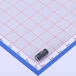 RGA220M1HBK-0511G商品缩略图