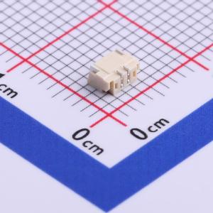 WF08002-01205商品缩略图