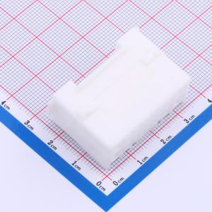 2109520-1商品缩略图