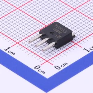 VBZFB70N03商品缩略图