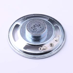 FS50DS0430-H12.5商品缩略图