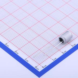 8561LAMAA08E2RR00O商品缩略图