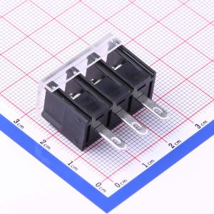 KF28H-7.62-3P商品缩略图