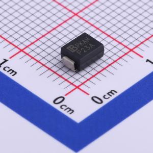 P2300SA商品缩略图