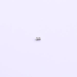 CC0402GRNPO9BN121商品缩略图