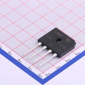 GBU606商品缩略图