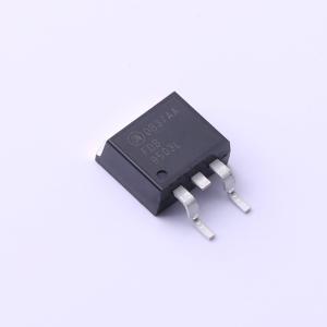 FDB9503L-F085商品缩略图