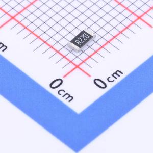 RL1206JR-070R22L商品缩略图