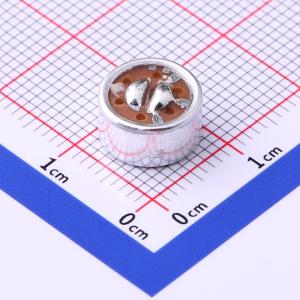 GMI9752N-66DB商品缩略图