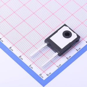 FFSH20120A-F085商品缩略图