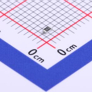 RT0603DRD071ML商品缩略图