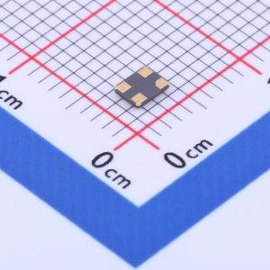 3TJ419700XYFBC商品缩略图