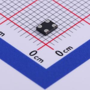 3NM18432C33YC商品缩略图